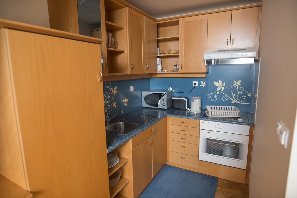 Apartments Vila Golf - Flucher Turizem Rogaška Slatina Extérieur photo